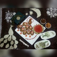 کوکو لپه