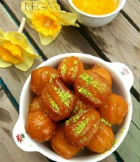 بامیه خووشمزه...... (نگار)