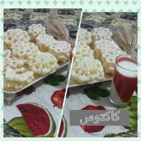 نون پنجره ای