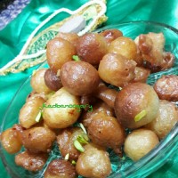 لگیمات پنیری