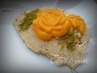 حلواکفگیری