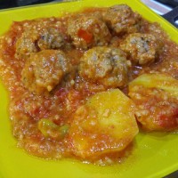 چباب (جنوبی)