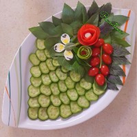 پنیر سفید خانگی