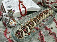 حلوارولی