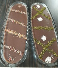 مشکافی... التماس دعا...