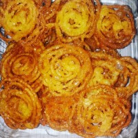 نماز روزه هاتون قبول