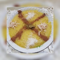 سلام.میلاد امام حسن مجتبی علیه السلام بر تمام مسلمانان جهان مبارک باد