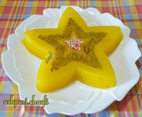 مسقطی