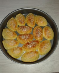 نون واسه افطار