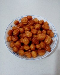 بامیه خوشمزه من