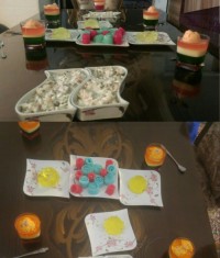 ادامه پست قبلی