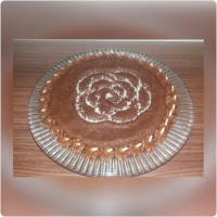 حلوا آردی
