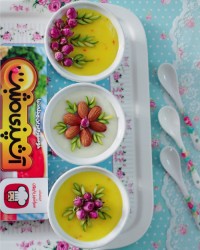 مشکوفی