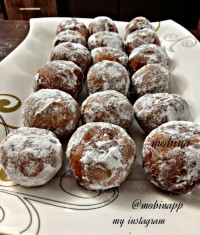 قطاب مراکشی