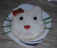 الویه خوشگل من