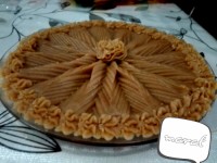 حلوا زرده (همدان)