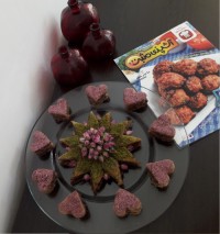 خاگینه تبریزی