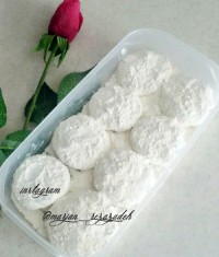 گز آردی پسته ای