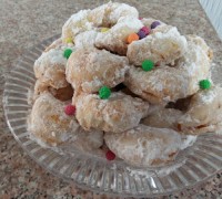 قطاب مامان جونم