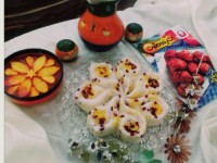 خورشت قیمه (یک سحری خوشمزه)