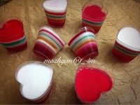 ژله_رنگین_کمان