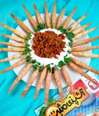 کوزالاک مانتیسی