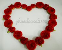 حلوا آلبالو