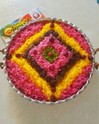 کته آلبالو