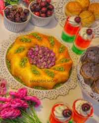 عید فطر