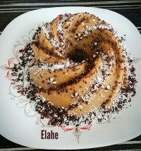 پاناکوتای خرما