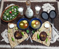 بریونی ناهارما