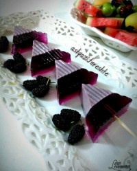 فروماژ شاتوت