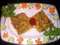 کوکولوبیاسبز