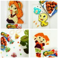 عکسهای مسابقه