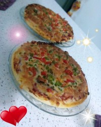 پیتزااااا