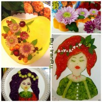 مسابقه شماره۲