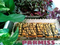 تی تاب خانگی