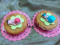 نی نی فوندانتی