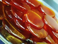 اینم پولکیای من...پاپیون لطفا عکسمو تایید کن