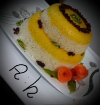 ته چین دوطبقه