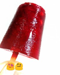 اسکمو مخصوص