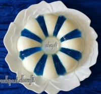 ژله چرخشی