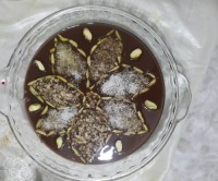 رنگینگ