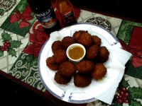 فلافل آبادانی