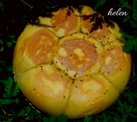 نان قابلمه ای