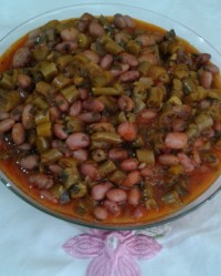 اورمیه خورش