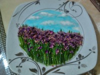 دیزاین ماست