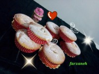 دوستان عزیزم دستورشو خواستن براشون گذاشتم