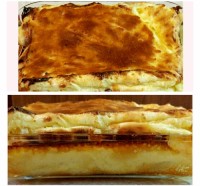 سوفله فرانسوی