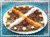 کوکوی هفت لشکر